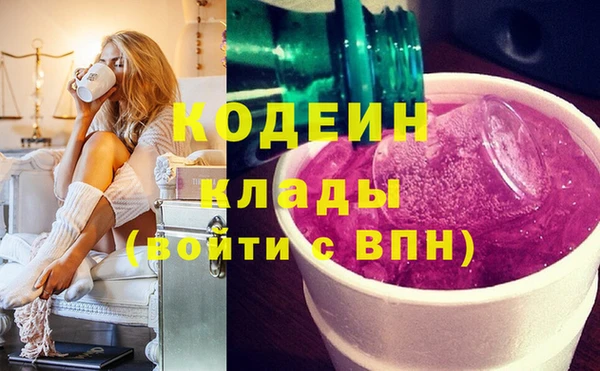 сатива Абаза