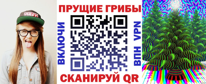 Галлюциногенные грибы ЛСД  Николаевск-на-Амуре 