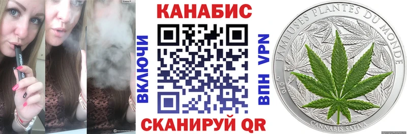mega маркетплейс  купить наркотик  Николаевск-на-Амуре  Бошки марихуана White Widow 